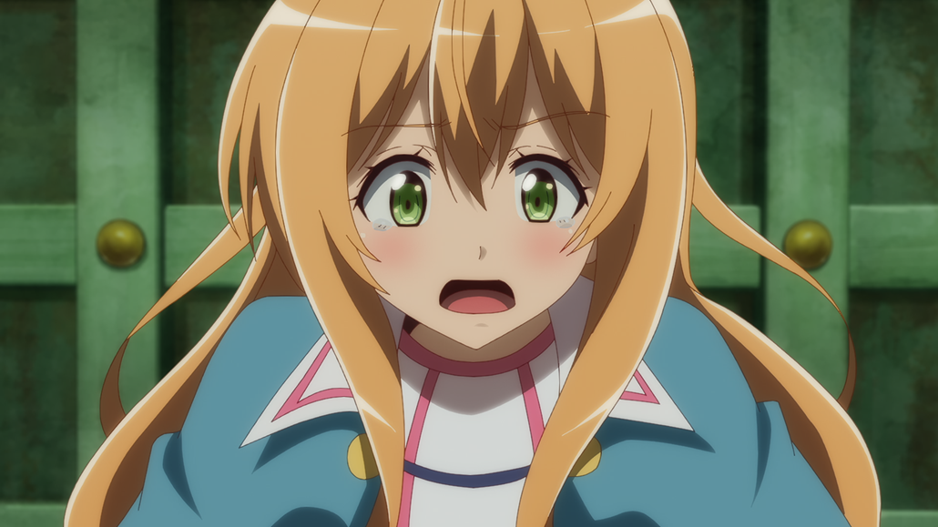 TVアニメ「ひとりぼっちの異世界攻略」公式サイト