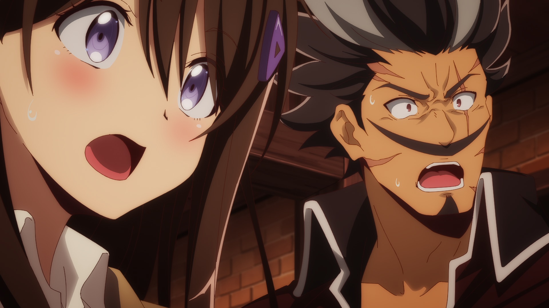 TVアニメ「ひとりぼっちの異世界攻略」公式サイト